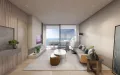 Apartamento Decorado